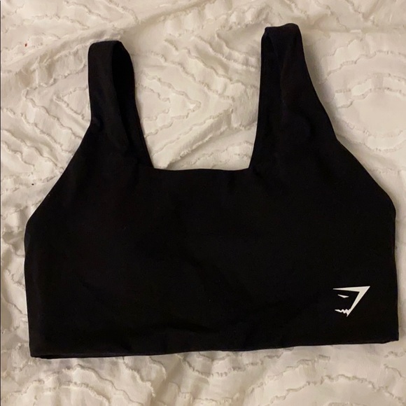 Gymshark Other - Gymshark Sports Bra